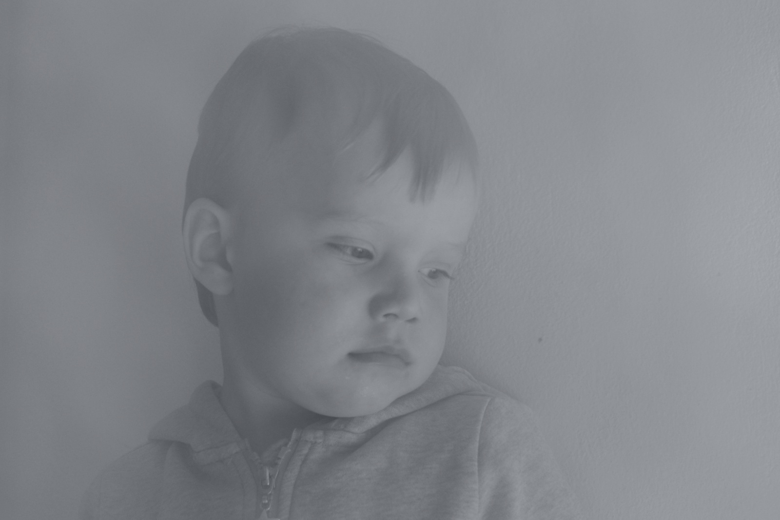 Portret